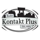 Radio Kontakt Plus