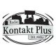 Radio Kontakt Plus