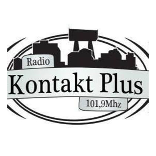 Radio Kontakt Plus
