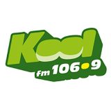 Radio Kool 106.9 FM