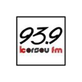 Radio Korsou FM