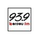 Radio Korsou FM