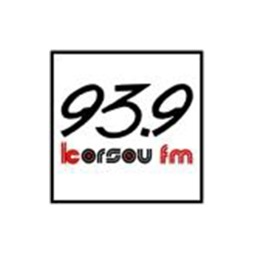 Radio Korsou FM