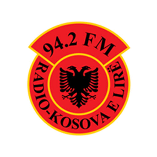 Radio Kosova E Lire