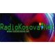 Radio Kosova Net