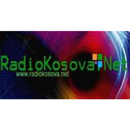 Radio Kosova Net