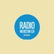 Radio Kosv