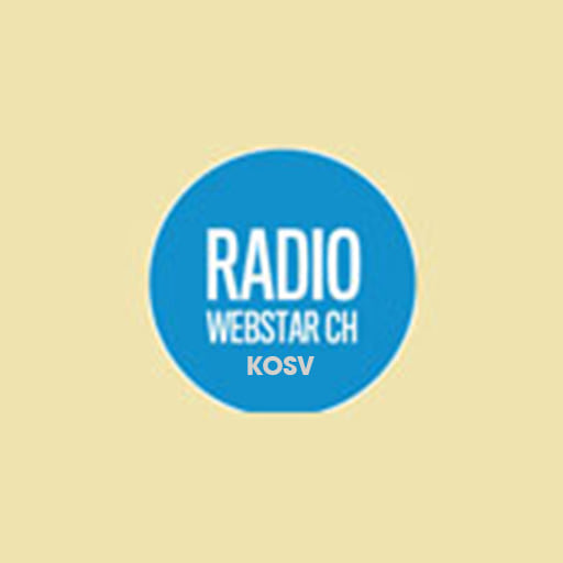 Radio Kosv