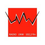 Radio LNW