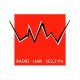 Radio LNW