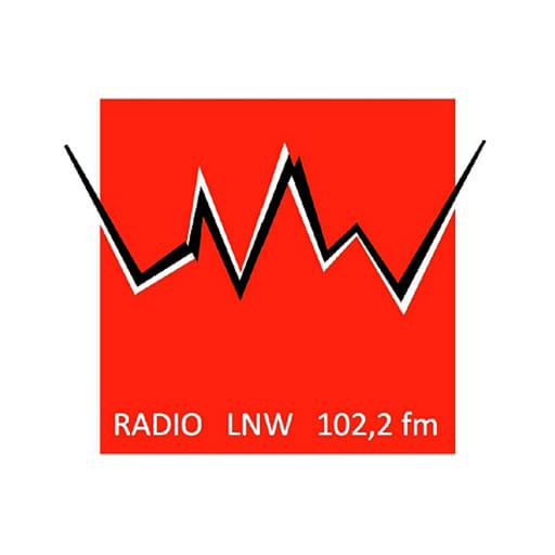 Radio LNW