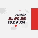 Radio LRB