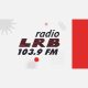 Radio LRB