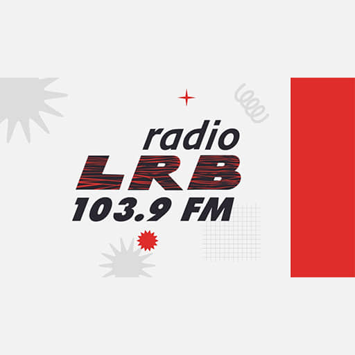 Radio LRB