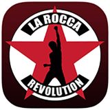 Radio Larocca