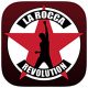 Radio Larocca