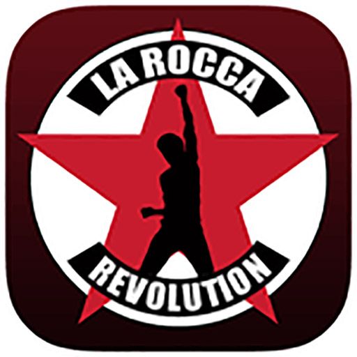 Radio Larocca