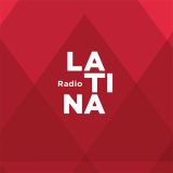 Radio Latina Luxembourg