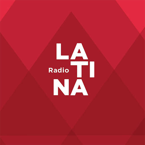 Radio Latina Luxembourg