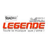 Radio Legende Ouaga