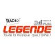 Radio Legende Ouaga