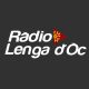 Ràdio Lenga d’Òc