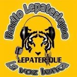 Radio Lepaterique