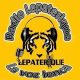 Radio Lepaterique