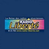 Radio Liberté