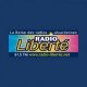 Radio Liberté