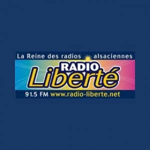 Radio Liberté