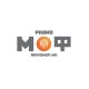 Radio MOF