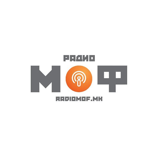 Radio MOF