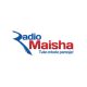 Radio Maisha