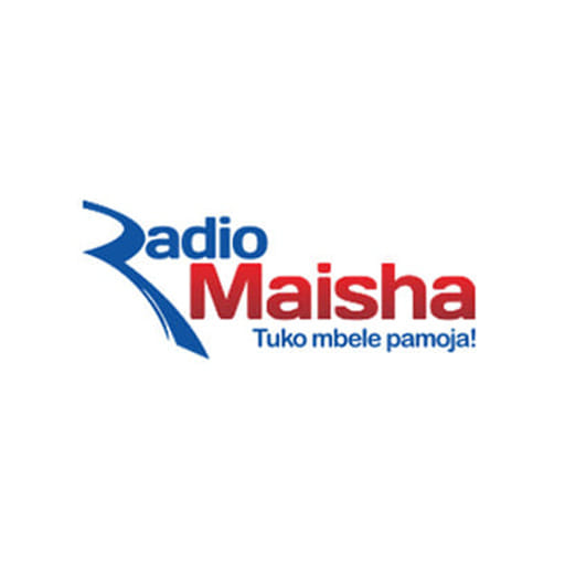 Radio Maisha