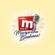 Radio Margaritha 90.3 FM
