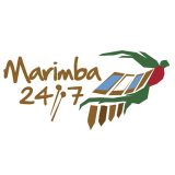 Radio Marimba 247