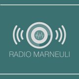 Radio Marneuli