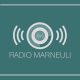 Radio Marneuli