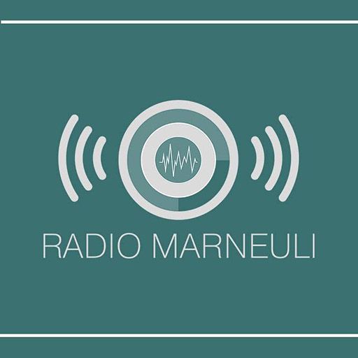 Radio Marneuli