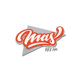 Radio Mas 99.7