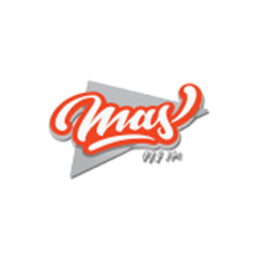 Radio Mas 99.7