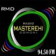 Radio Masterehi Domoni – RMD