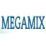 Radio MegaMix