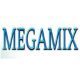 Radio MegaMix