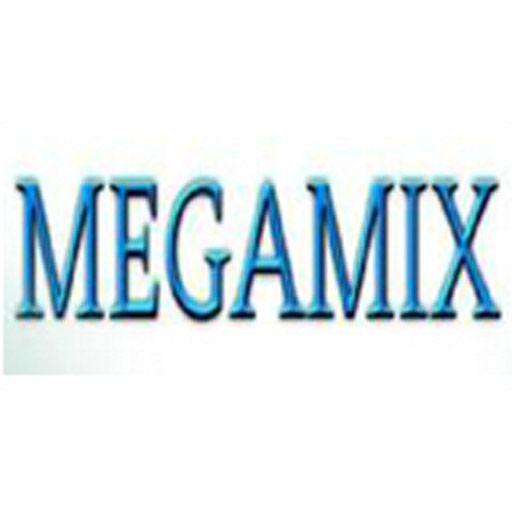 Radio MegaMix