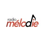 Radio Mélodie