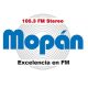 Radio Mopán