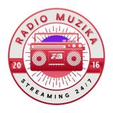 Radio Muzika
