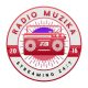 Radio Muzika